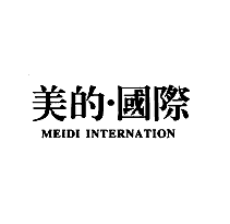 美的·国际 MEIDI INTERNATION