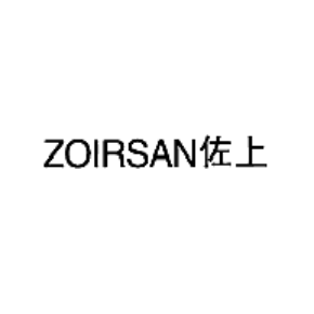 佐上 ZOIRSAN