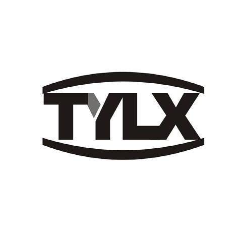 TYLX