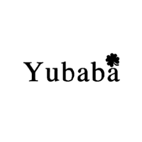YUBABA