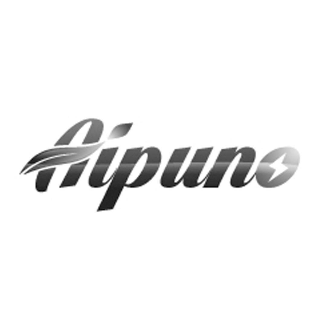 AIPUNO