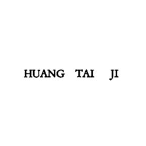 HUANGTAIJI