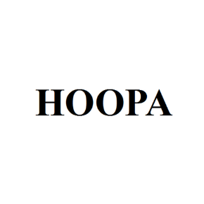 HOOPA