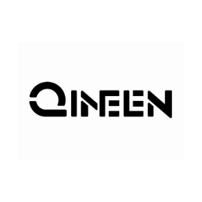 QINEEN