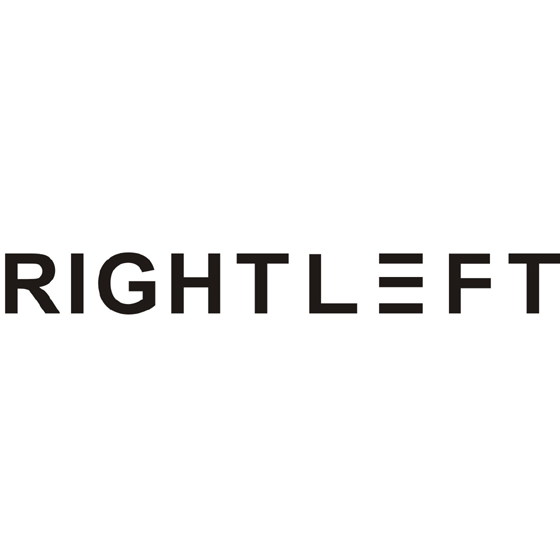 RIGHTLEFT
