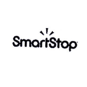 SMARTSTOP