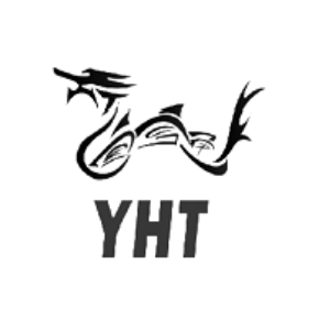 YHT