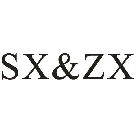 SX&ZX