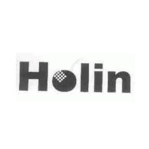 HOLIN