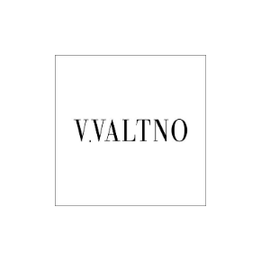 VVALTNO