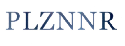 PLZNNR