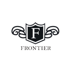 FRONTIERF