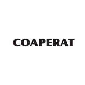 COAPERAT