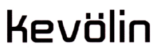 KEVOLIN