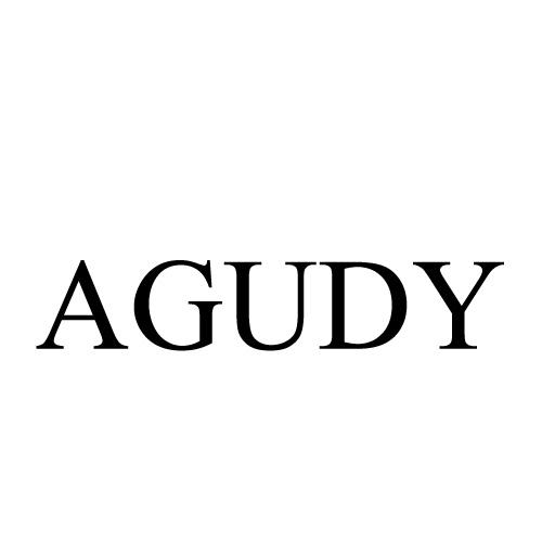 AGUDY