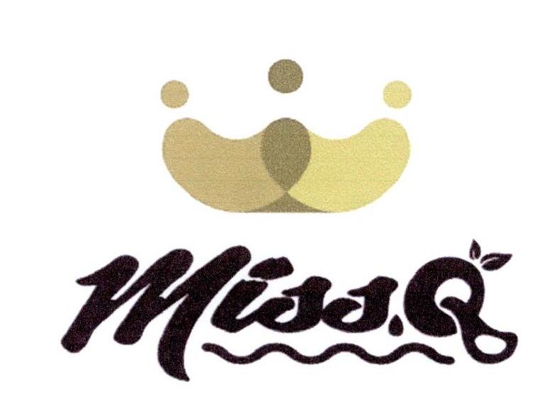 MISS.Q