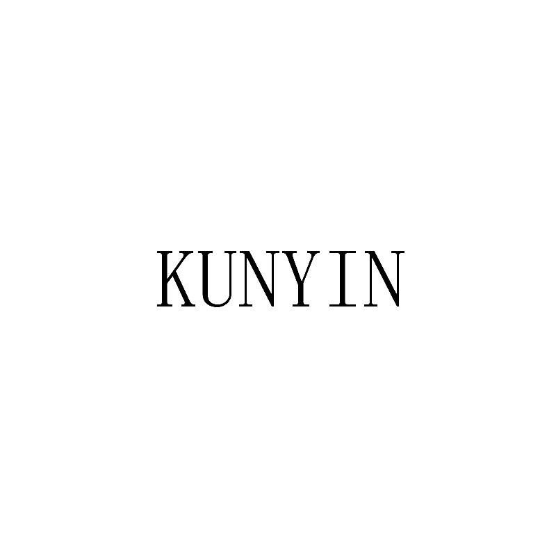 KUNYIN