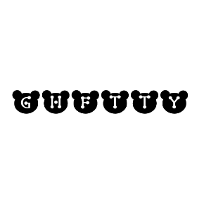 GHFTTY