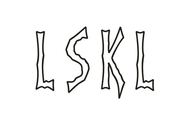 LSKL