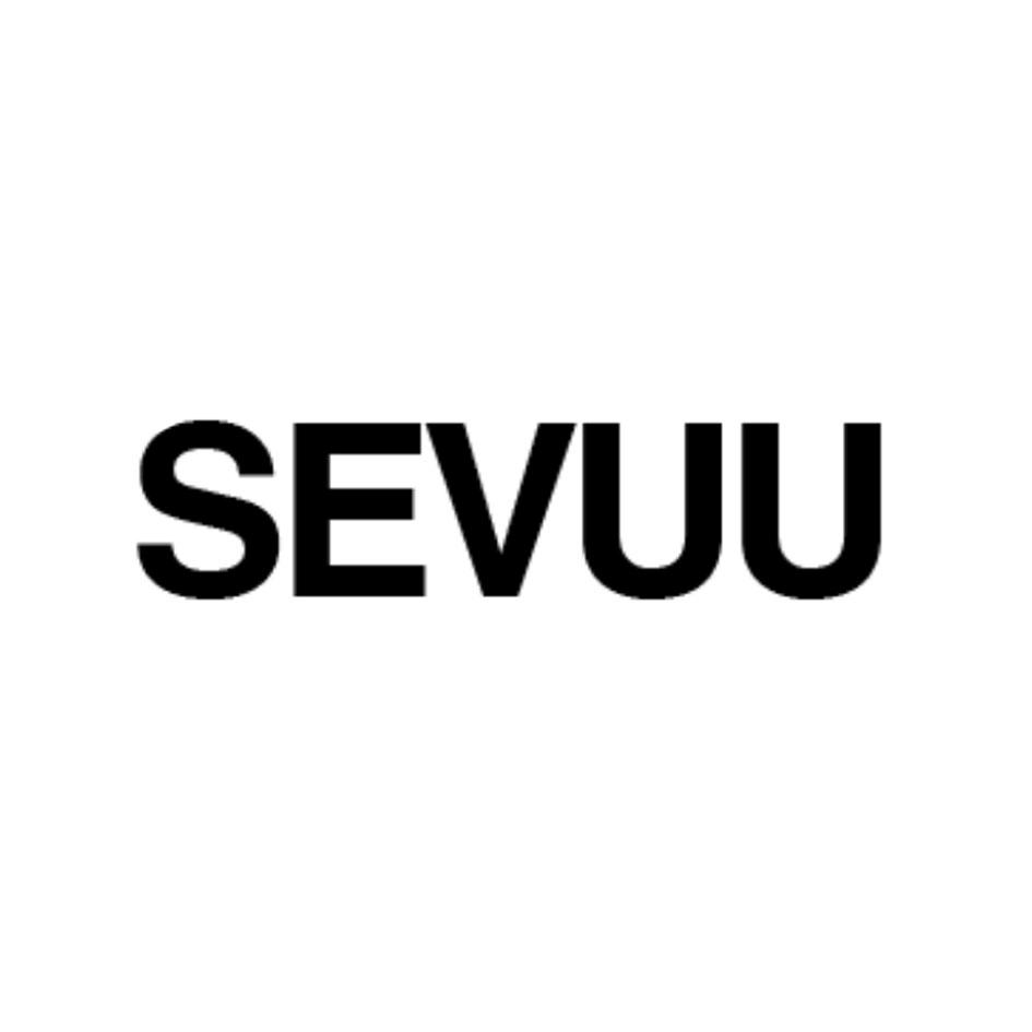 SEVUU