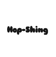 HOP-SHING