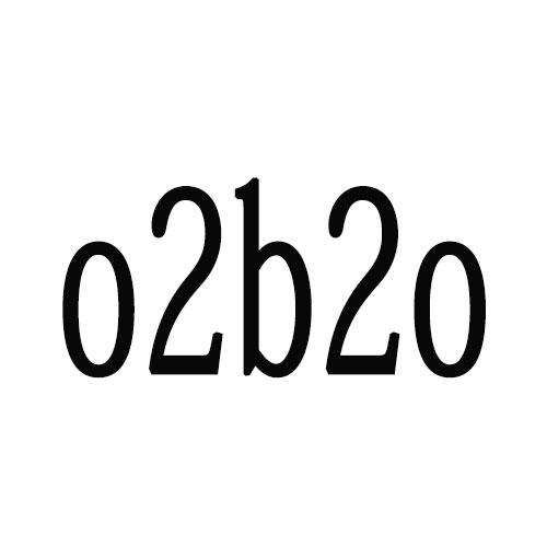 O2B2O