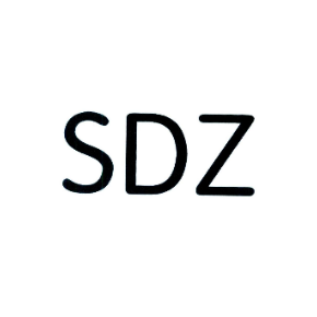 SDZ