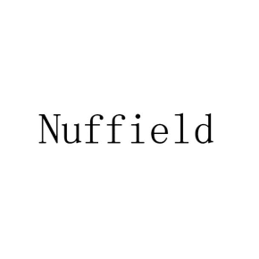 NUFFIELD