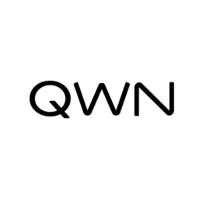QWN