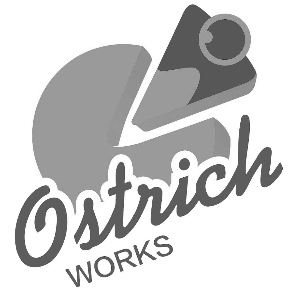 OSTRICH WORKS