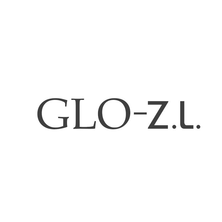 GLO-Z.L.