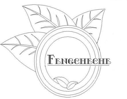 FENGCHECHE