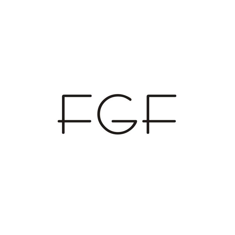 fgf