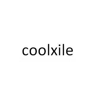 COOLXILE