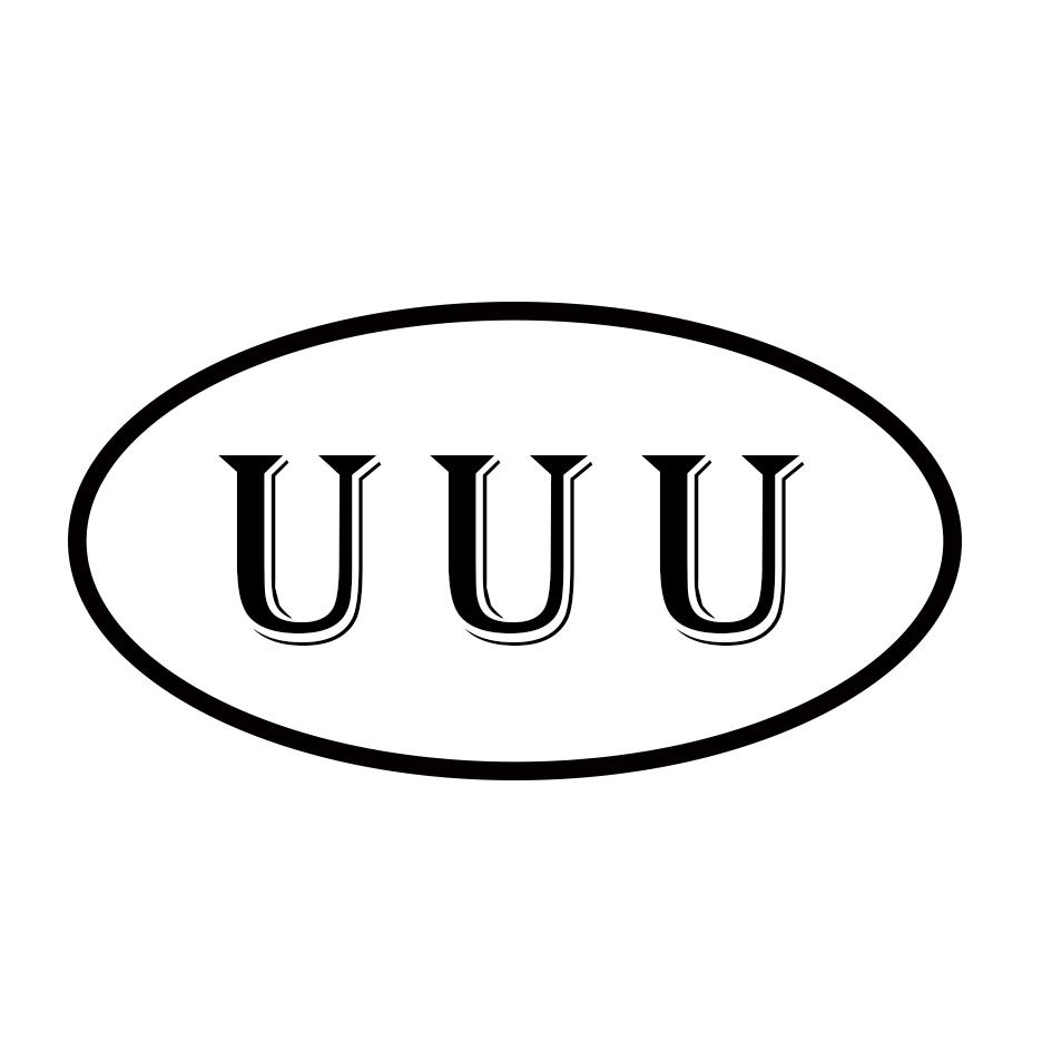 UUU