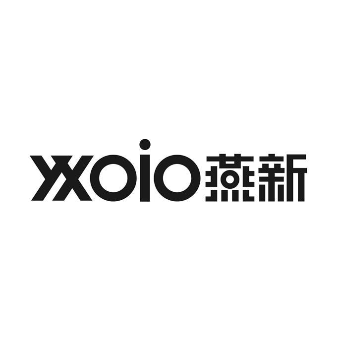 燕新 YXOIO
