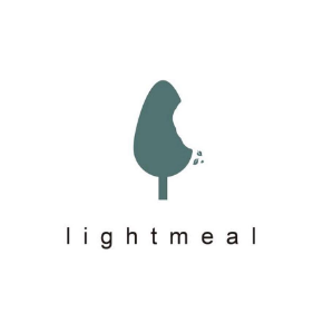 LIGHTMEAL