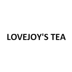 LOVEJOY'S TEA