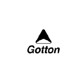 GOTTON