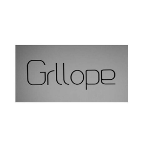 GRLLOPE