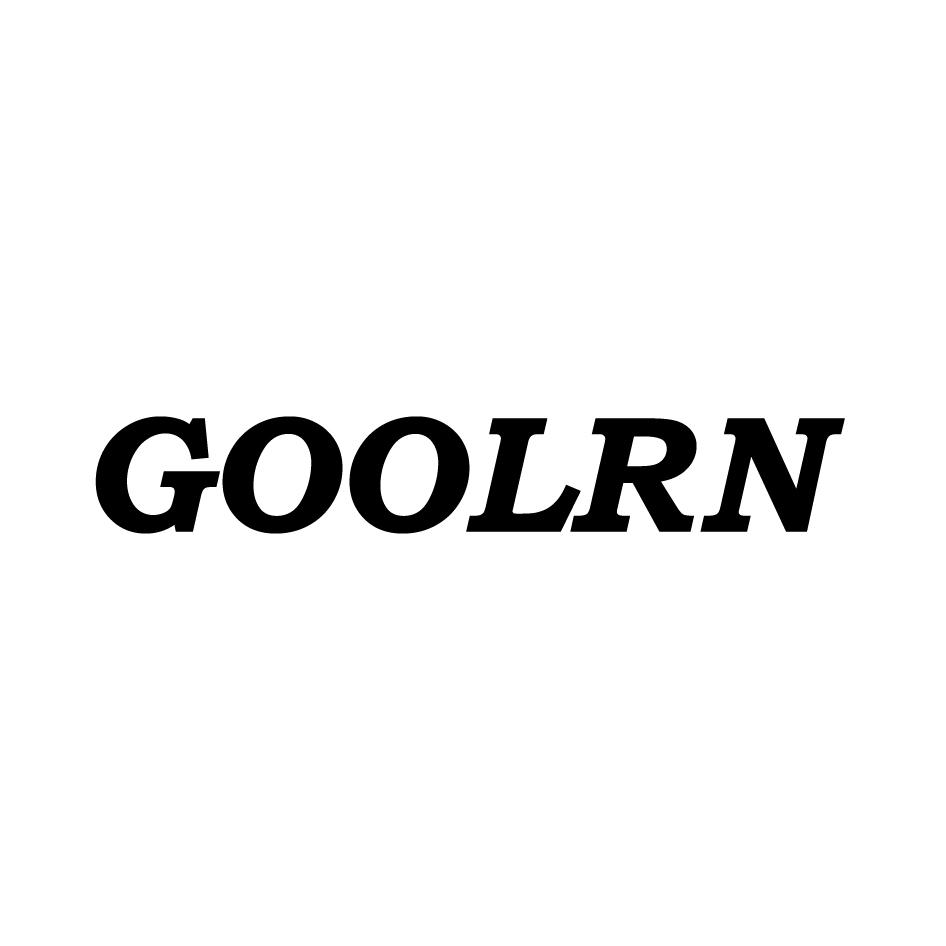 GOOLRN