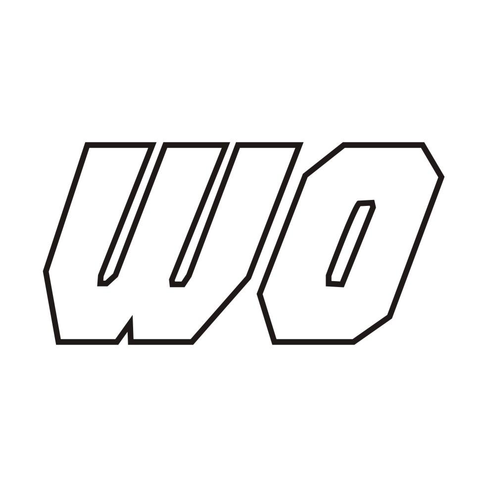 WO