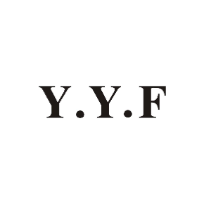 Y.Y.F