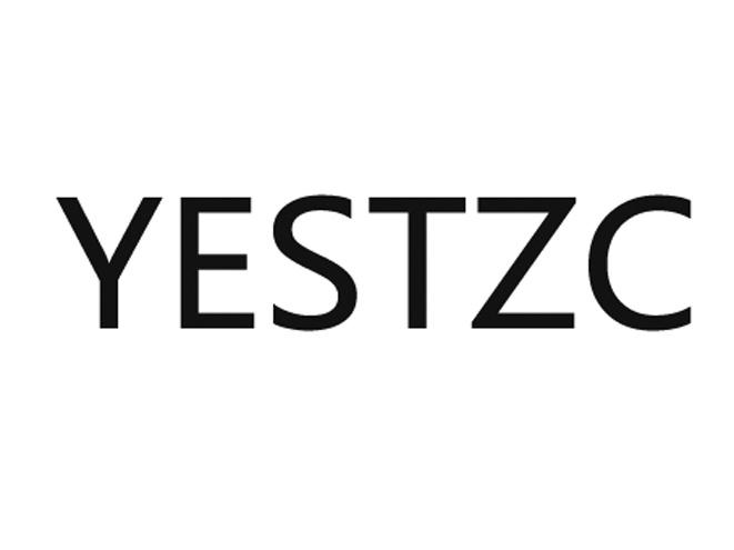 YESTZC