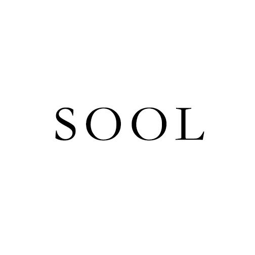 SOOL