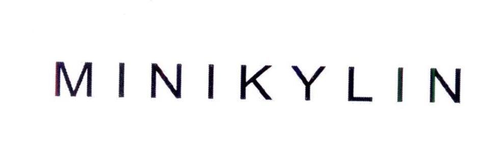 MINIKYLIN