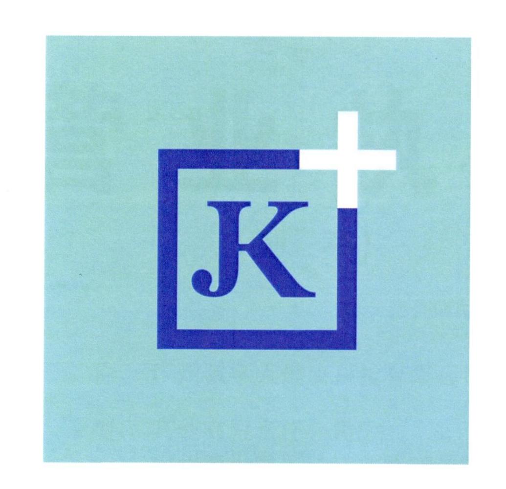 JK