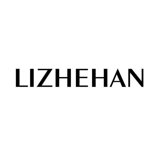 LIZHEHAN