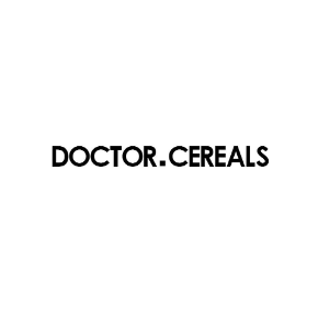 DOCTOR.CEREALS