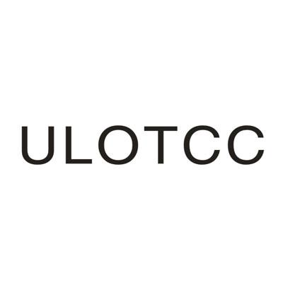 ULOTCC